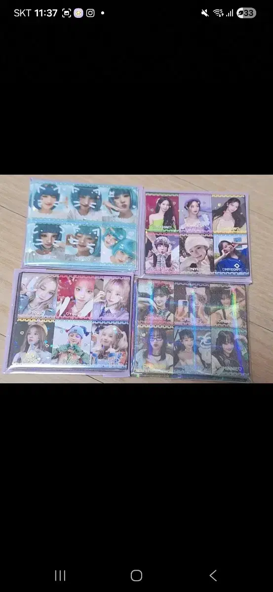 thumbnail-3